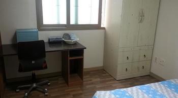 Kozy Korea Guesthouse Incheon Ngoại thất bức ảnh