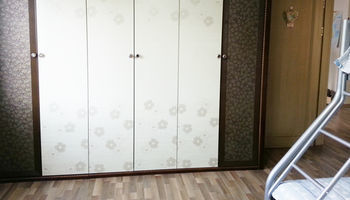 Kozy Korea Guesthouse Incheon Ngoại thất bức ảnh